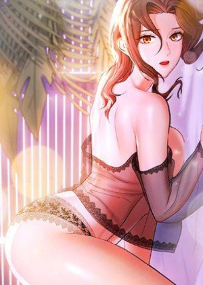 歪歪漫画免费入口漫画新番上线